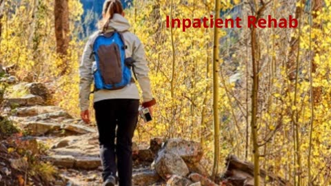 Rocky Mountain Detox, LLC - Inpatient Rehab in Lakewood, CO