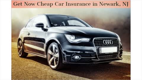 Denial Low-Cost Cheap Car Insurance in New Jersey