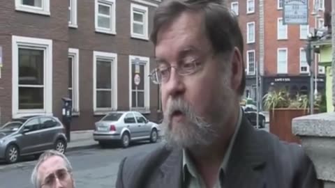 World famous embryologist PZ Myers proves the Quran is man made