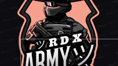DUKH (Official Audio ) | RDX | Music RDX | Lyrics RDX | New Rap 2024
