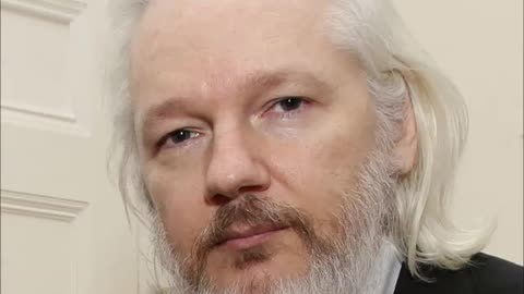FULL SHOW Bristol back to democracy after 12 yrs of dictatorship? US chaos agenda Julian Assange dad