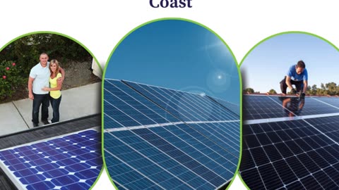 Premier Solar Systems in Sunshine Coast Delivering Unmatched Quality and Expertise