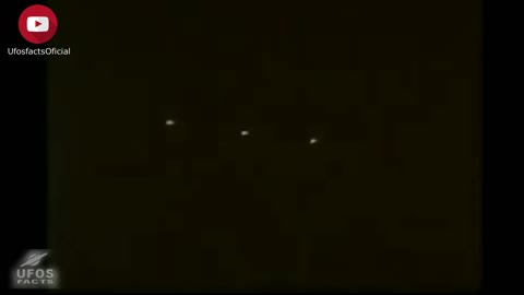 1997 Phoenix Lights original shot