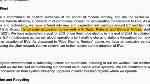 Revolutionizing Car Rentals: Hertz's Electrifying Partnership with Tesla and General Motors