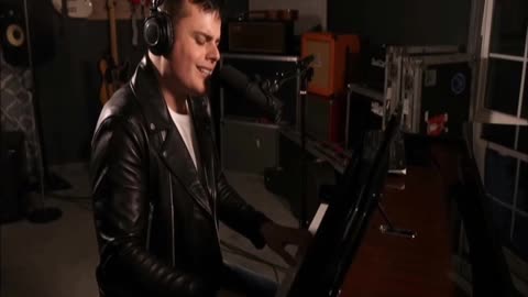 "Love of My Life" - Marc Martel and Queen (The Max Mix)