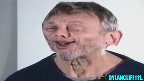 Nice meme , hot food , Michael Rosen