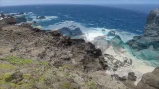 Maui - North Shore Loop - July 2016