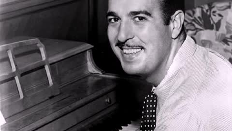 Tennessee Ernie Ford - Snowshoe Tompson