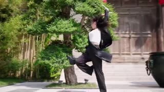 chinesekongfu