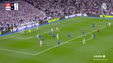 Real_Madrid_2-1_Getafe___HIGHLIGHTS___LaLiga_2023_24