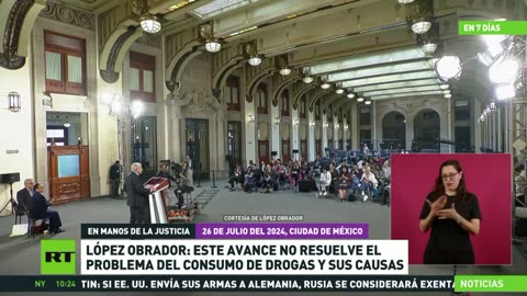 Dos cabecillas del cártel de Sinaloa comparecerán ante la justicia tras su detención en EE.UU.