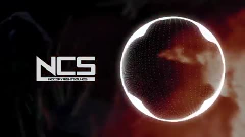 Rival - Throne (ft. Neoni) (Lost Identities Remix) [NCS Release]