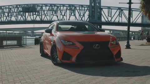 Badd RCF | SchwaaFilms