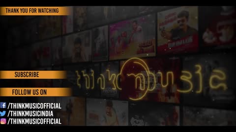 Chinna official Telugu trailer