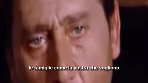 ALBERTO SORDI : ECCO PERCHE' SI FANNO LE GUERRE