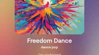 Freedom Dance