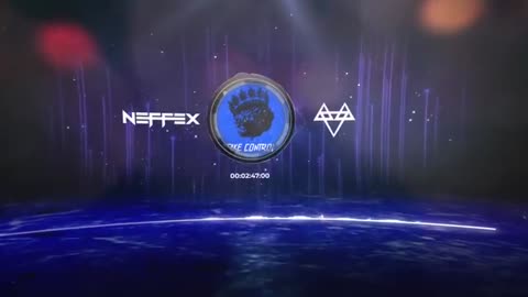 NEFFEX - Take Control