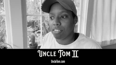 Uncle Tom II - A Review by Savvy