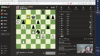 Chess Game 2023-11-21 09-50-17