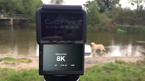 Gopro Hero 8 Rumors leaks lies & information 2019