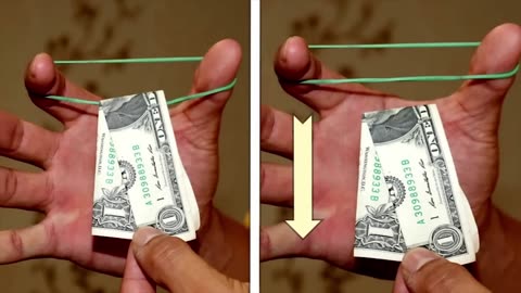 5 Magic Tricks You Can Easily Perform