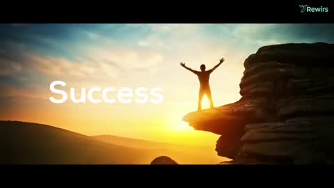 7 days challenge to change yourself completely Best Motivational Video - by Motivational Wings