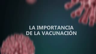 ¿Por qué Latinoamérica no se ha visto afectada por la variante delta?