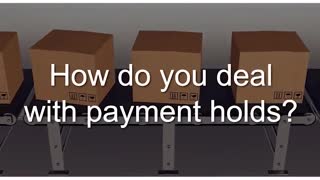 Understanding PayPal Payment Holds (Easy Solutions For Payment Processing)