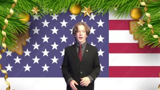 Ethan the Kid for president D-161