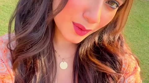 Jannat Zubair l MX takatak l Scenes l Posts l Beautiful l Song l Music l Dance l Funny l #shorts