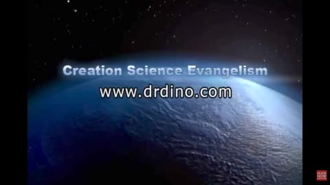 Kent Hovind Creation Seminar 1 Age of the Earth