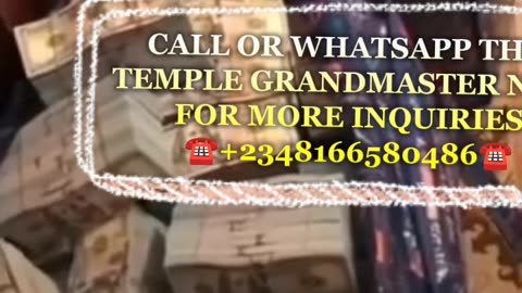 ௵+2348166560486௵ Join illuminati membership application to join for family libration in Owerri