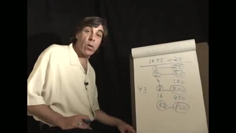 Michael S. Schneider - Older Kingdom Mathematics
