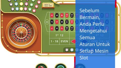 Slot Online Terbaru