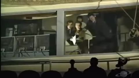 MST3K: S9 E5 - The Deadly Bees