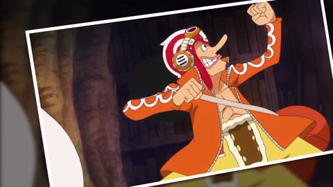 The Character Who Broke ONE PIECE !?