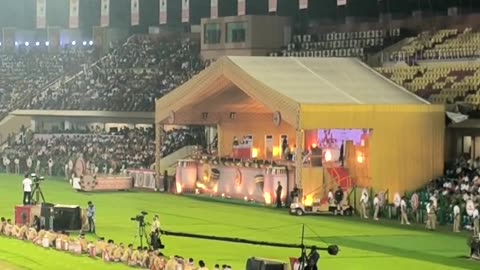 Assam Bihu Festival 2023