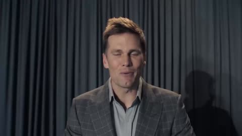 Why is Tom Brady now worth Half A BILLION?