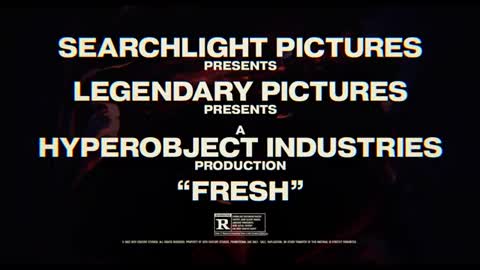 FRESH _ Date Night Featurette _ Searchlight Pictures