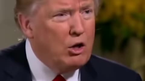 Donald Trump accuses the US military of killing too many people in Iraq