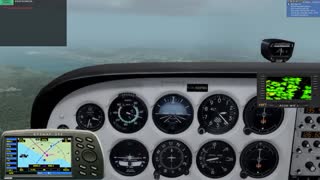 Microsoft Flight Simulator - And The Award Goes To!!!