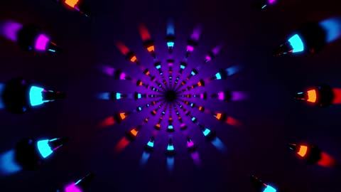 👍 live wallpaper 4k (background video abstract free)