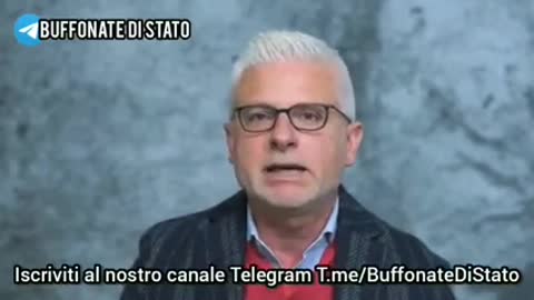 Come ha fatto Speranza, senza avere nessuna competenza, a passare da semplice assessore all'urbanistica a Ministro della Salute?!... 🥁🎯