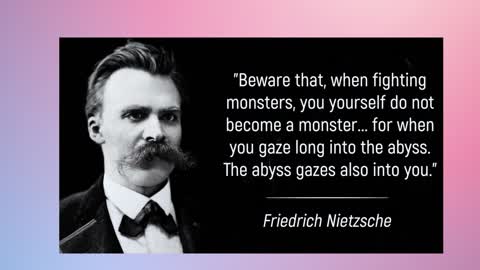 Great Quotes | Profound Quotes | - Life Quotes by Friedrich Nietzsche