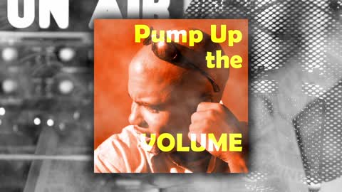 Battle4Freedom (2023) Pump up the Volume - Talk Soft Answer Strong