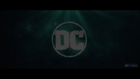 Aquaman 3 The Forbidden kingdom Official Teaser Trailer (2024) Jason Momoa | Warner Bros | DCEU