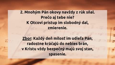 194. Mnohí smú šťastní