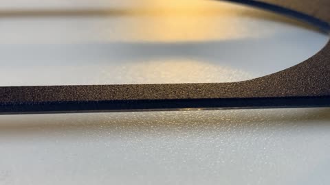iPhone 12 Pro Max BeraShield Titanium Metal Slim Case Military Drop Tested Lightweight Naked Durable