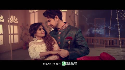 Sohnea ( Full Song ) miss Pooja feat