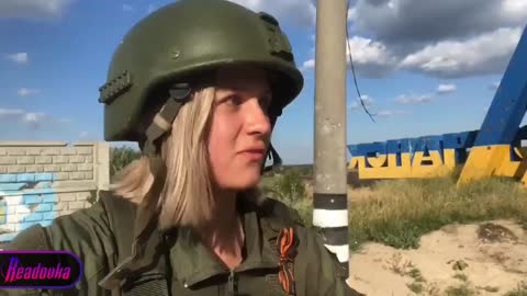07.06.2022 Chronicle of military operations "Russia - Ukraine"